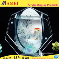 Customized Acrylic Fish Tank (AAL-54)